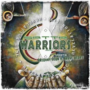 Download track Frontline Satta Warriors