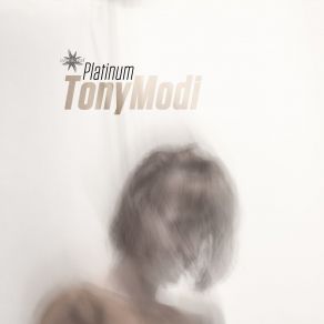 Download track Nuit (Poème De Gabriel Dufay) TonyModi