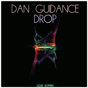 Download track The Spectrum Of Love (Original Mix) Dan Guidance