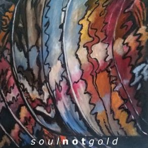 Download track Scientists & Engineers SOULNOTGOLD