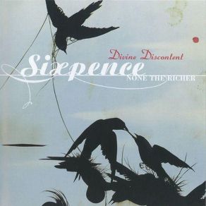 Download track Down And Out Of Time Sixpence None The Richer