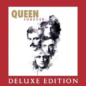 Download track Bijou (2011 Remastered) Queen