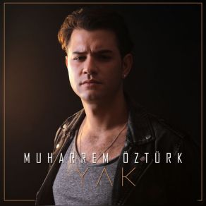 Download track Yak Muharrem Öztürk