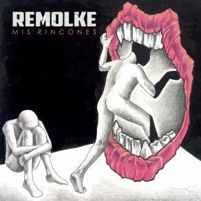 Download track Mis Rincones Remolke