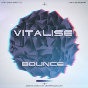 Download track Line Vitalise