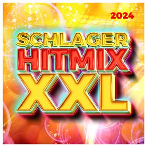 Download track Lieblings-Hit Pascal Krieger