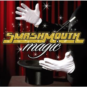 Download track The Game Smash Mouth