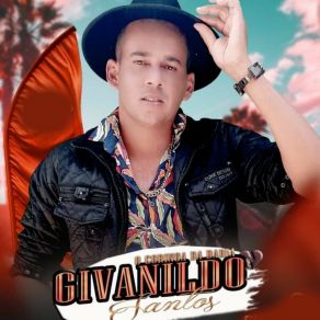 Download track Empinotizar Givanildo Santos