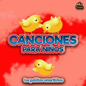 Download track Estas Durmiendo Hermano Juan Canciones Para Niños