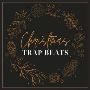 Download track It's Christmas Once Again Lo Fi Hip Hop