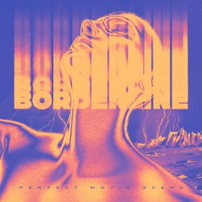 Download track A Night Out With Borderline