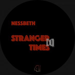 Download track Attention Please Nessbeth