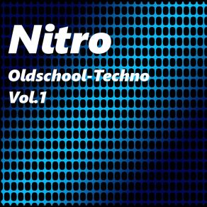 Download track A-Buffet Nitro