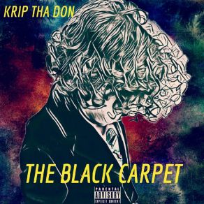 Download track Light Up Krip Tha Don