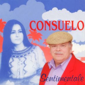 Download track Sentimentale Consuelo