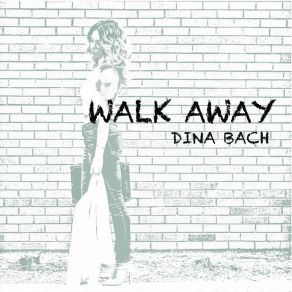 Download track Slow Dance Dina Bach