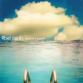 Download track Foolish Ship Bel Canto