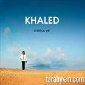 Download track NEBKI ALIK Khaled