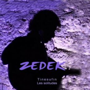 Download track Tiɣilt N Umadaɣ Zedek Mouloud