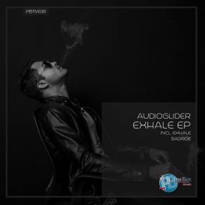 Download track Exhale Audioglider