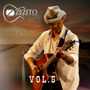 Download track Ninguém Merece Zezito Almeida