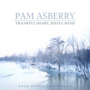 Download track He Is Born Pam Asberry