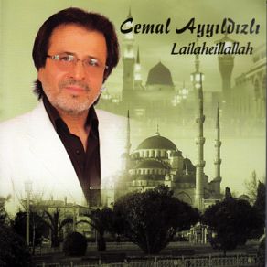 Download track Her Şeyin Sahibi Var Cemal Ayyıldızlı