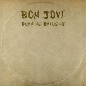 Download track A Teardrop To The Sea Bon Jovi