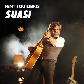 Download track Petits Detalls SuasiJoan Toni Skarabat