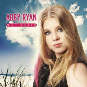 Download track All Lives Matter Abby Ryan