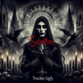 Download track Im Spiegel Der Einsamkeit Trucker Ugly