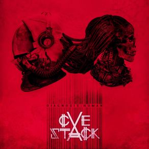 Download track Alive (2020 Mix) CueStack