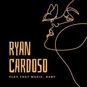 Download track You're Delicious Ryan Cardoso