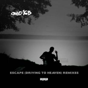 Download track Escape (Driving To Heaven) (Guy J Remix) Richard Morel, 16B