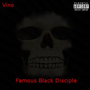 Download track Fall In Place Vino