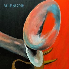 Download track Red Shift Milkbone