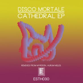 Download track De Profundis Orchestra (Myrddin Remix) Disco MortaleMyrddin