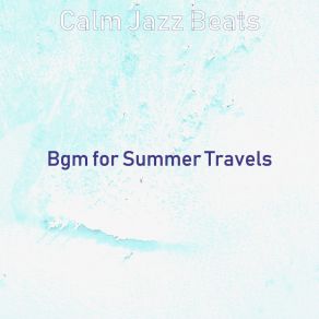 Download track Awesome Backdrops For Classy Restaurants Calm Jazz Beats