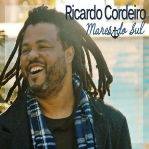 Download track Nau Ricardo CordeiroLuana Fernandes