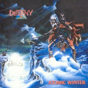 Download track Atomic Winter The Destiny