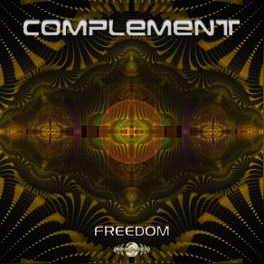 Download track Freedom The Complement