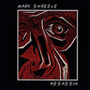 Download track Tyrant Mark Shreeve