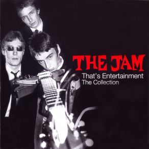 Download track The Modern World The Jam