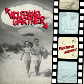 Download track Illmerica Wolfgang Gartner