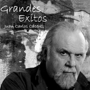 Download track Tango Negro (En Vivo) Juan Carlos Caceres