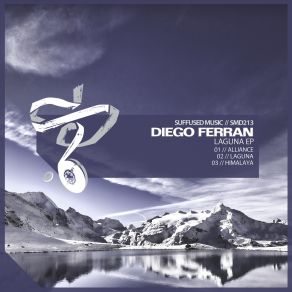 Download track Alliance Diego Ferran