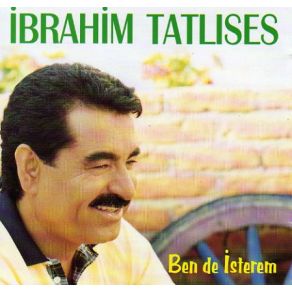 Download track Sormadın Beni İbrahim Tatlıses