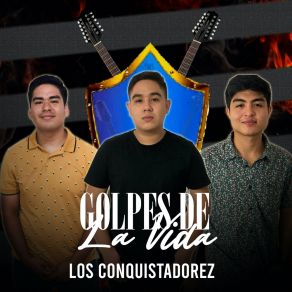 Download track El AV Los Conquistadorez