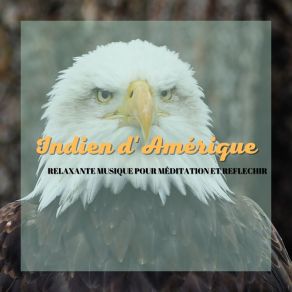 Download track Soothing Native American Music Club De Détendre Amérindien