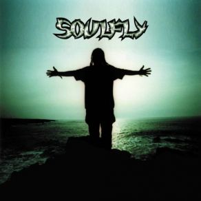 Download track Soulfly Eternal Spirit Mix Soulfly